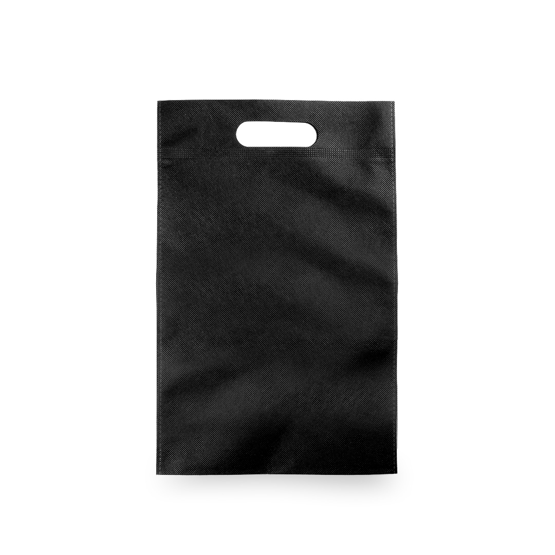 Tasche