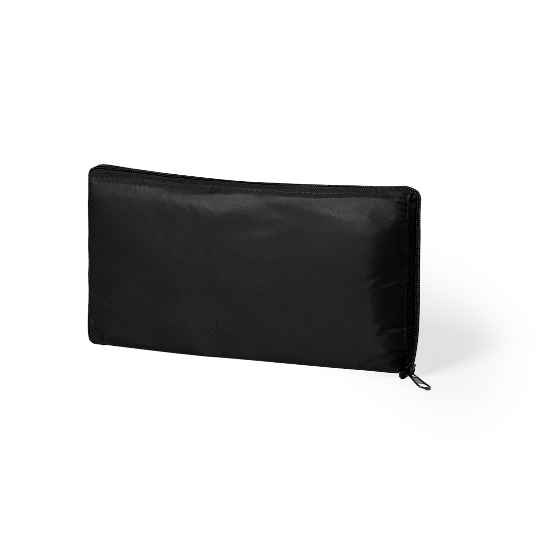Kühltasche – Bild 3