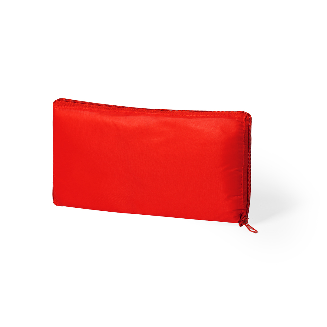 Kühltasche – Bild 4