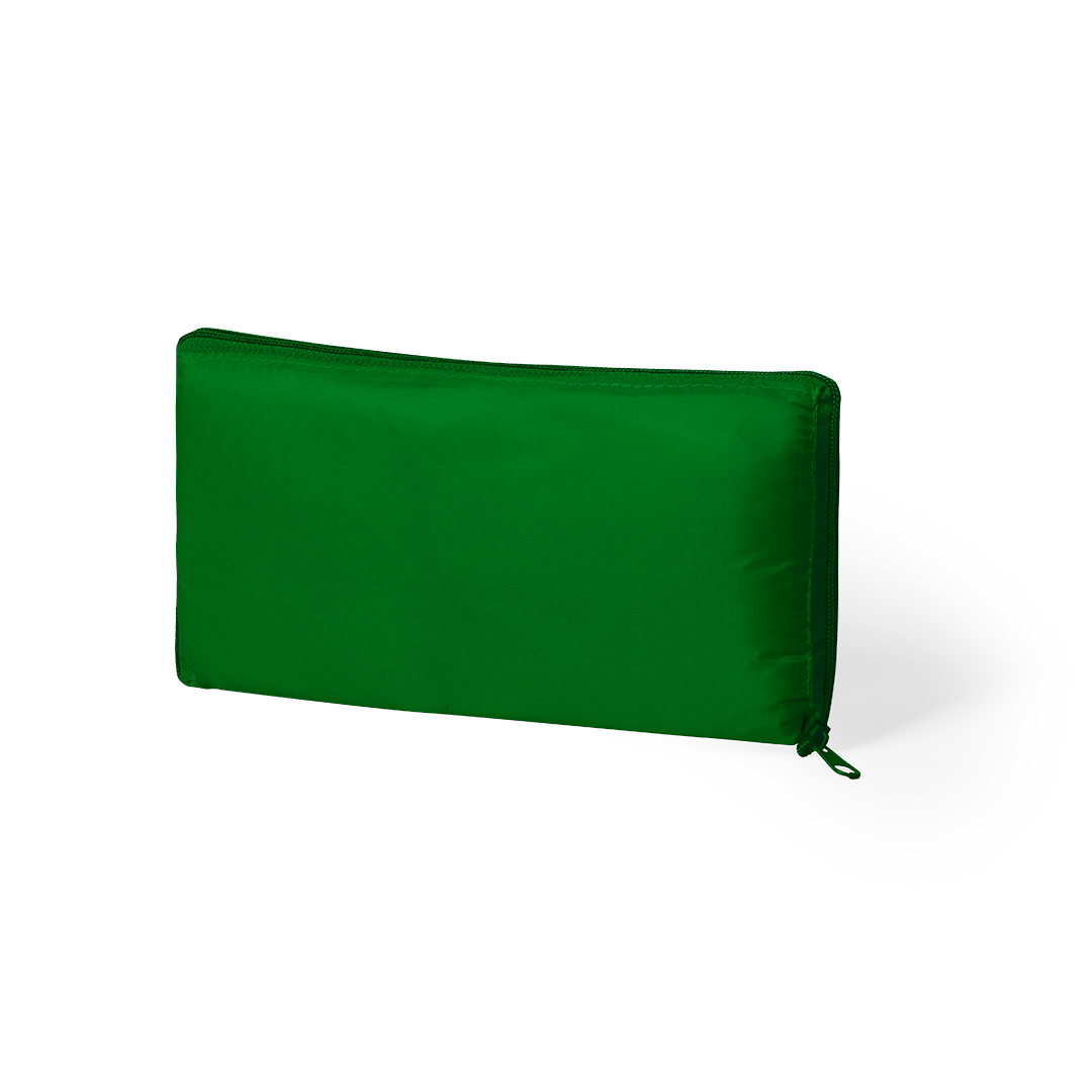 Kühltasche – Bild 5