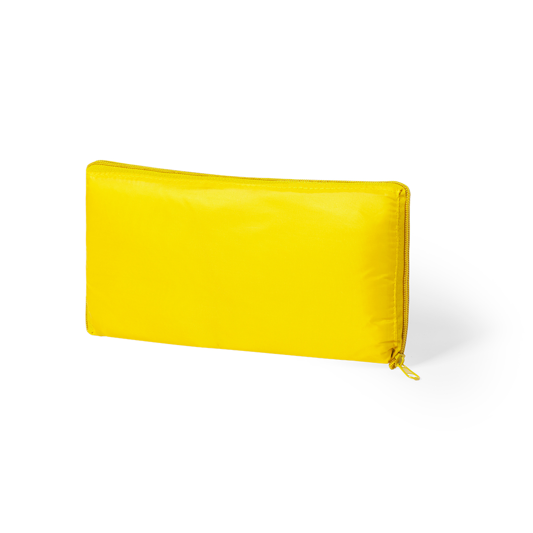Kühltasche – Bild 2