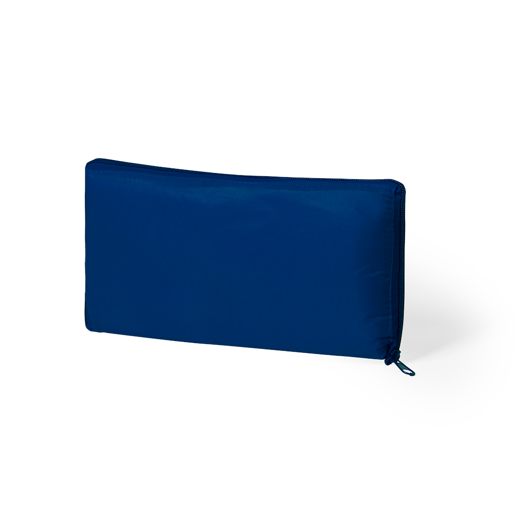 Kühltasche