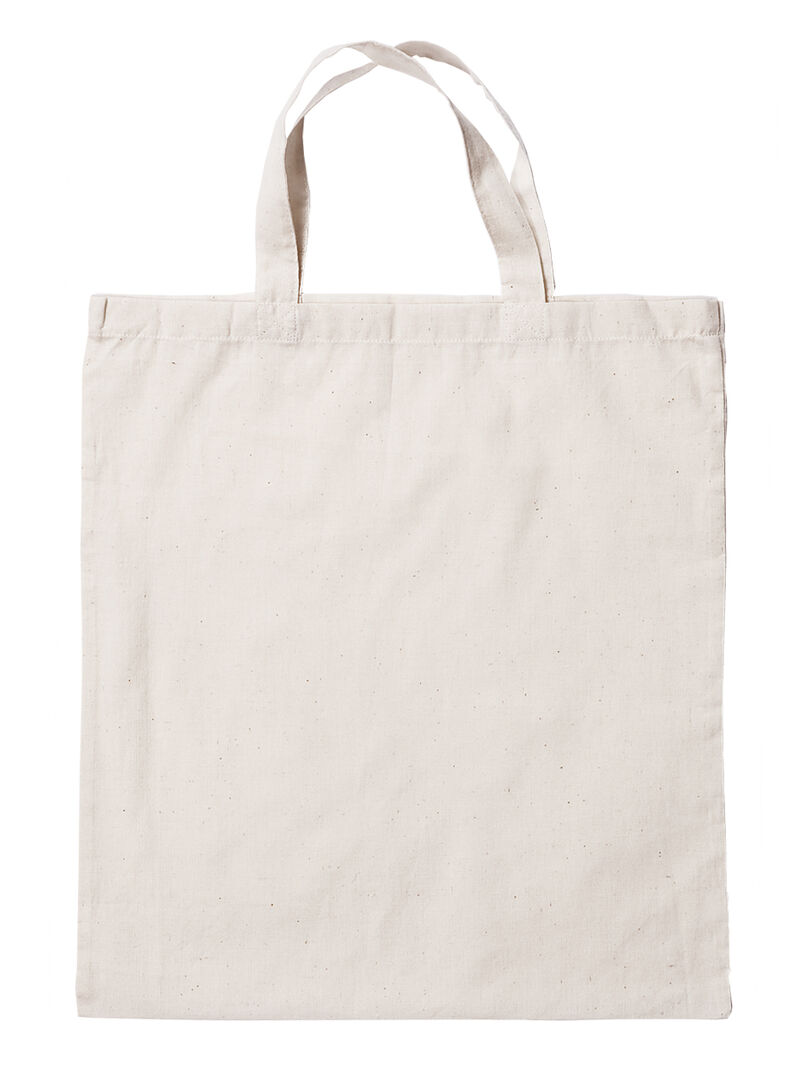 Tasche