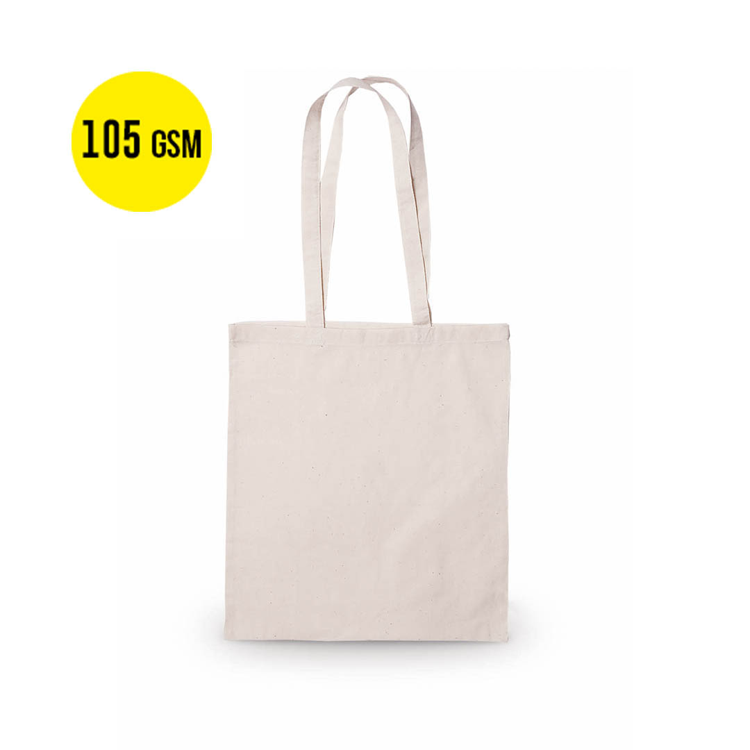 Tasche