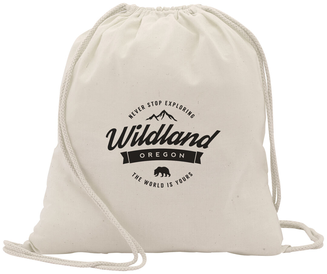 Rucksack