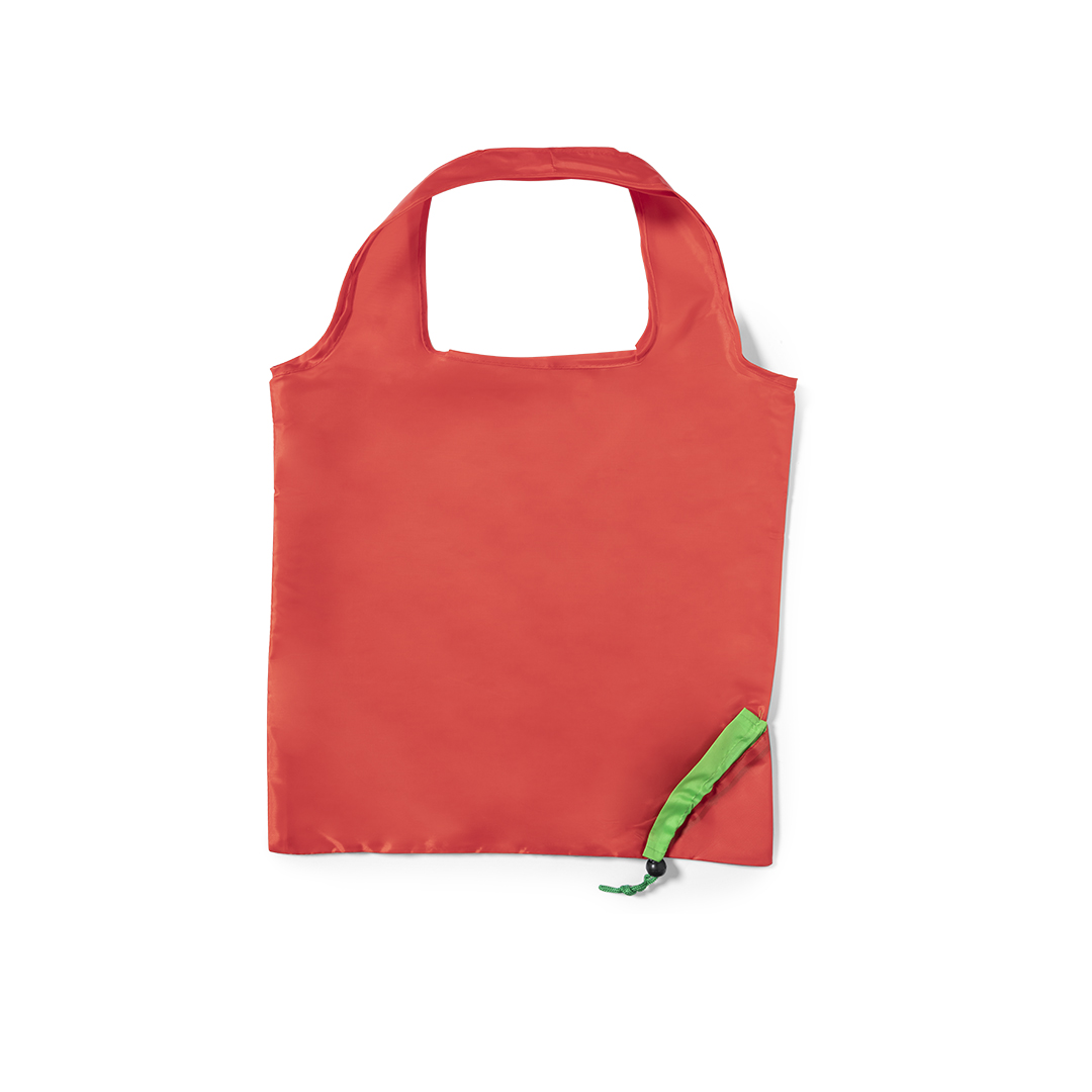 Faltbare Tasche