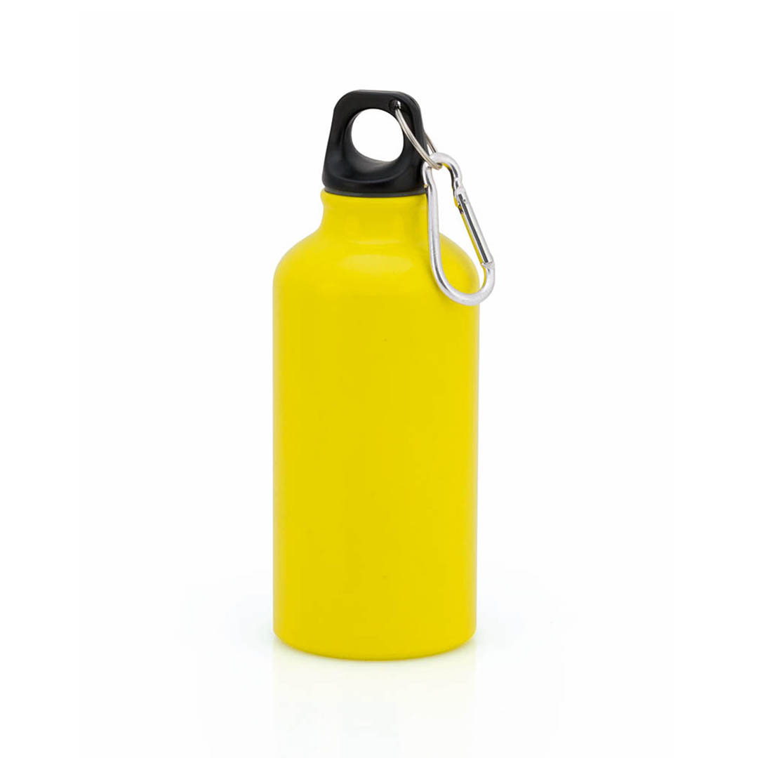 Trinkflasche