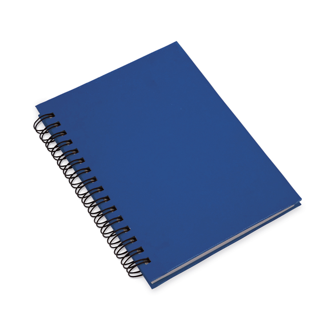 Notizbuch