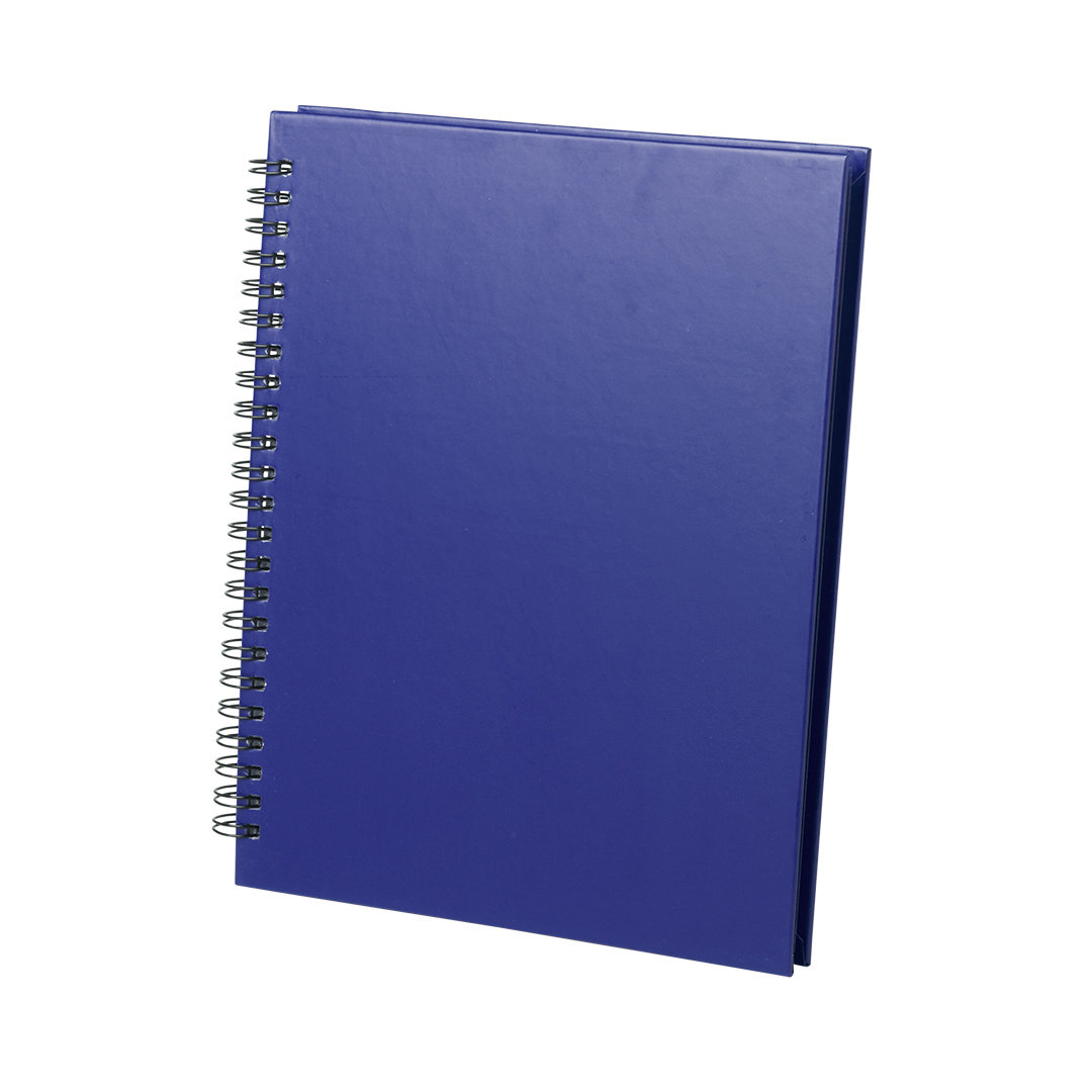 Notizbuch