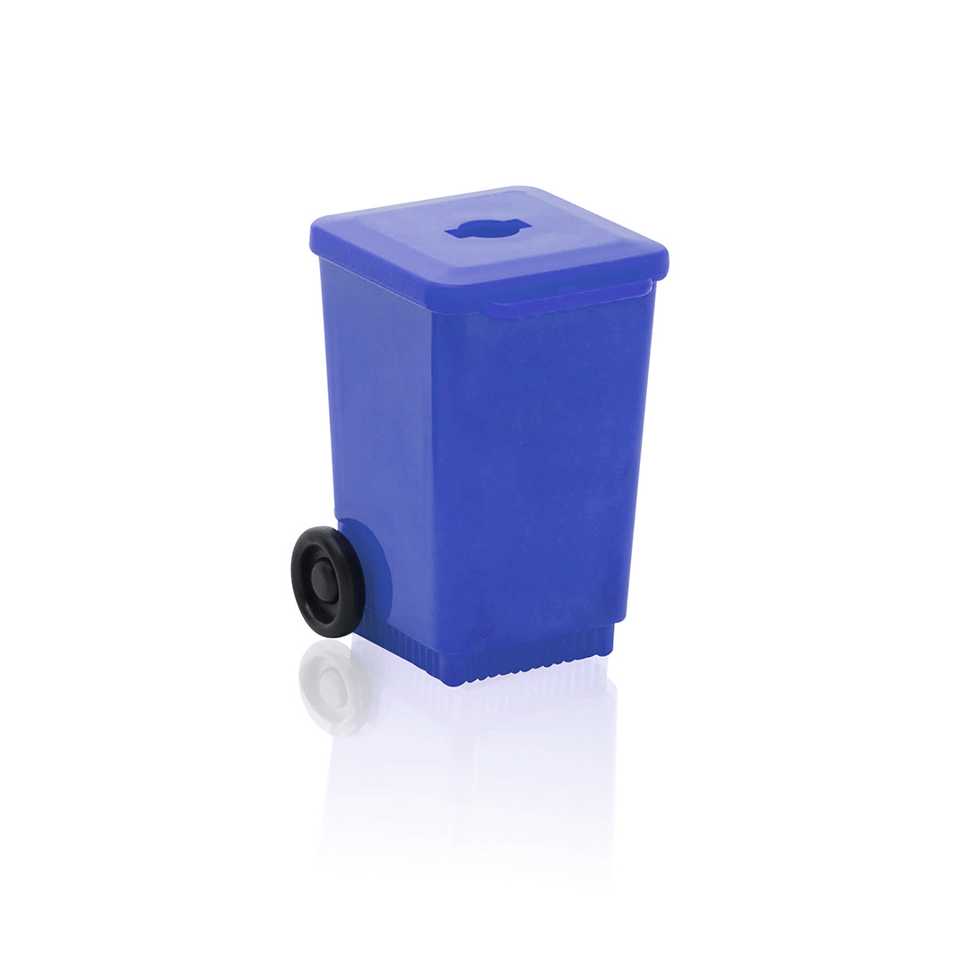 Anspitzer