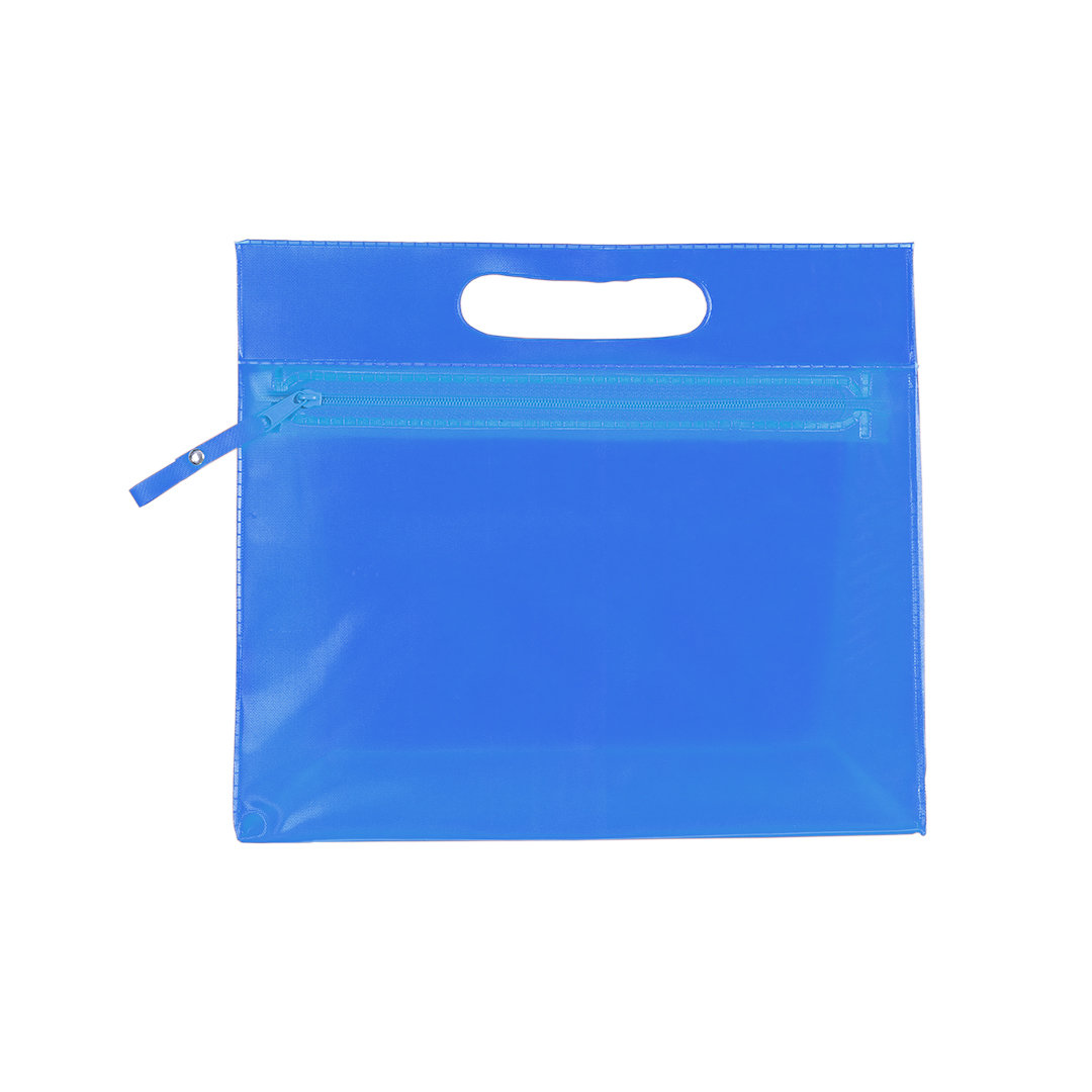 Kosmetik Tasche