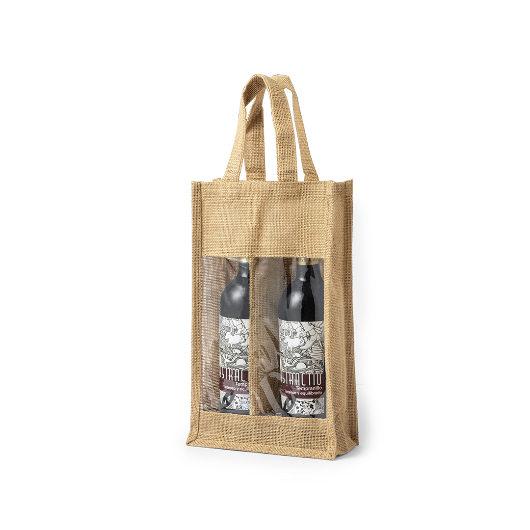 Tasche