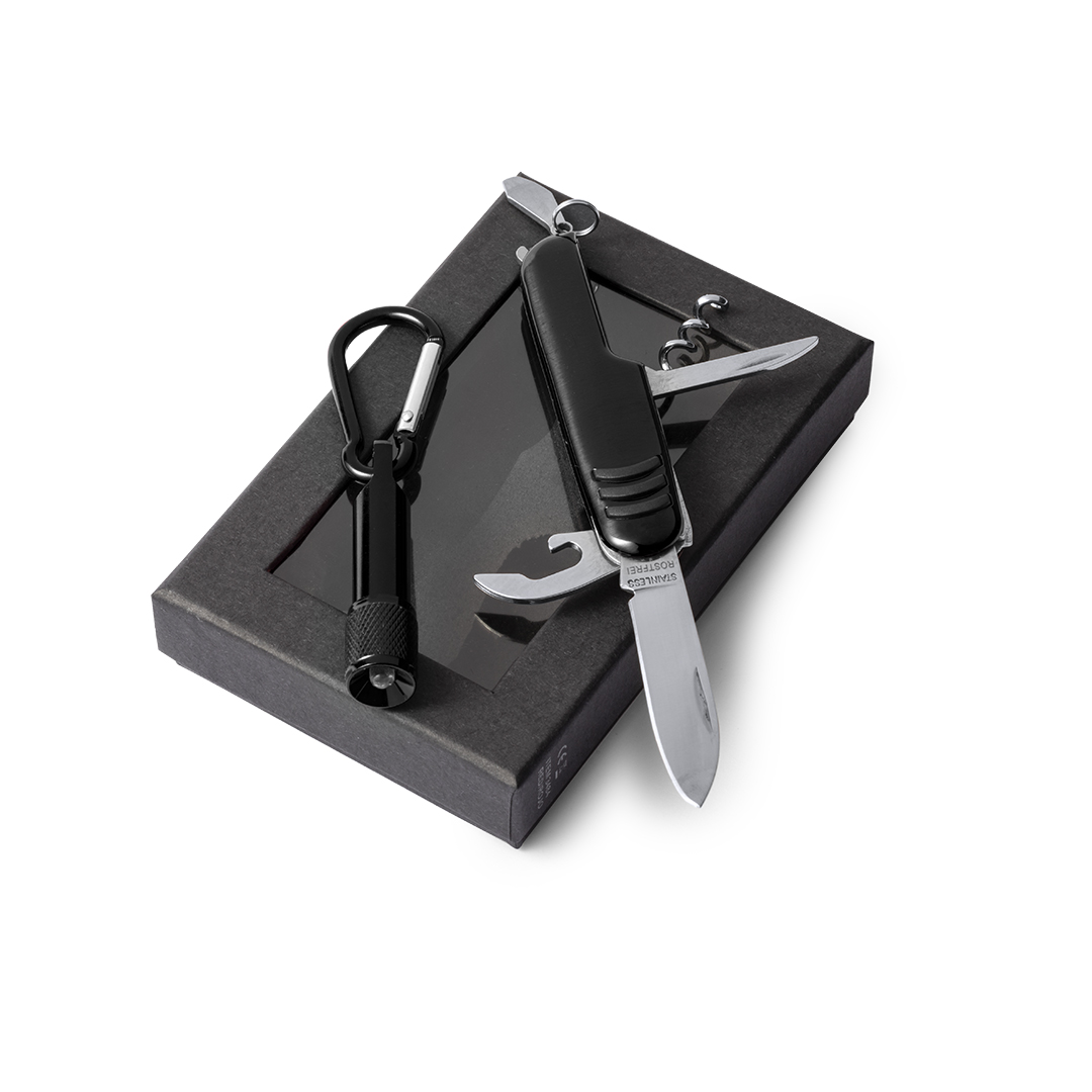 Set – Bild 2