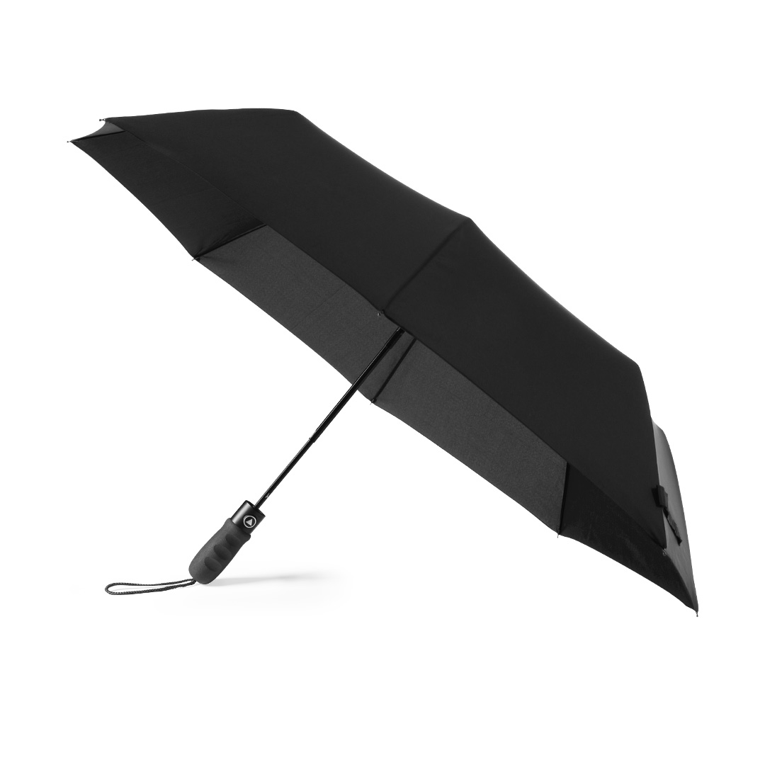 Regenschirm – Bild 3