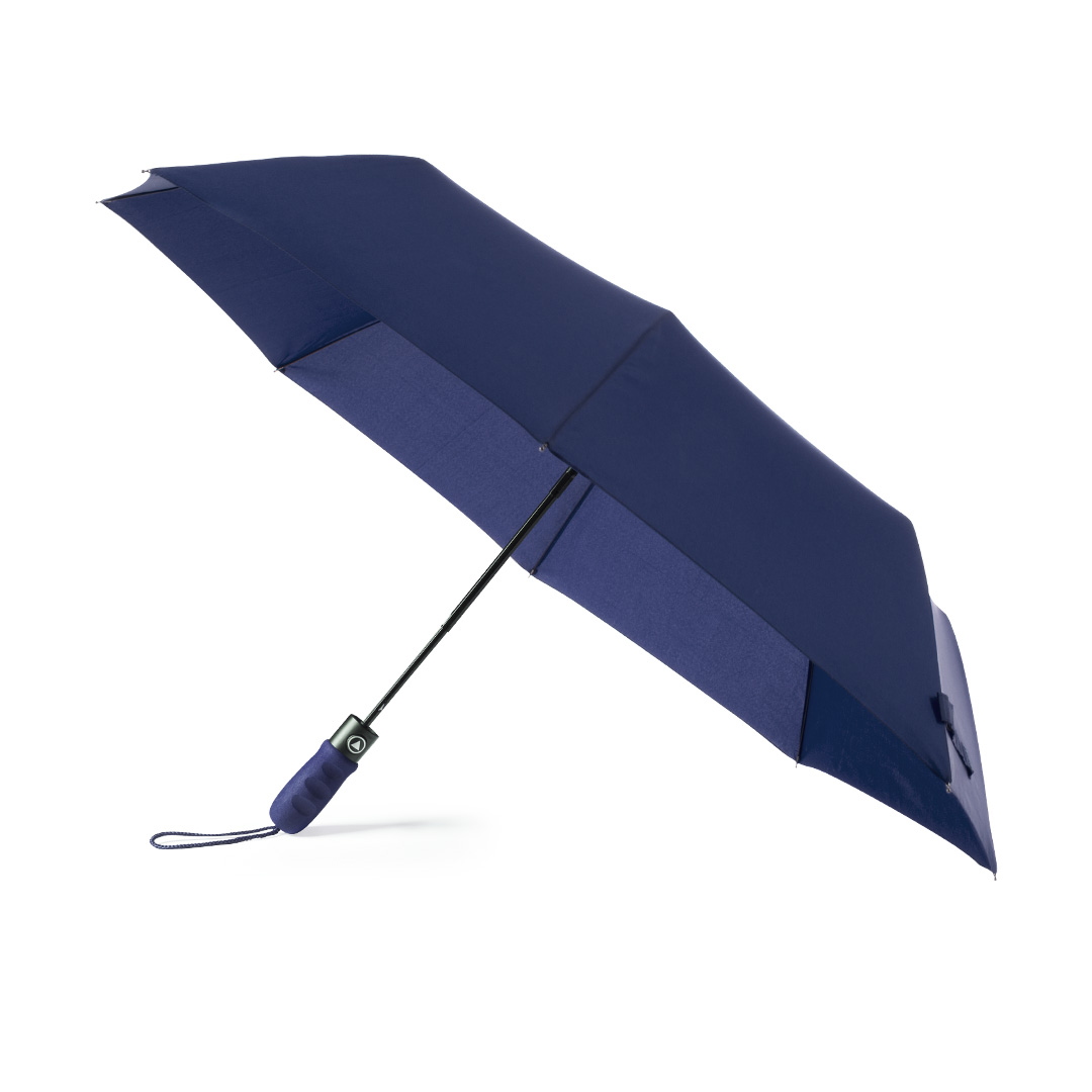 Regenschirm – Bild 2