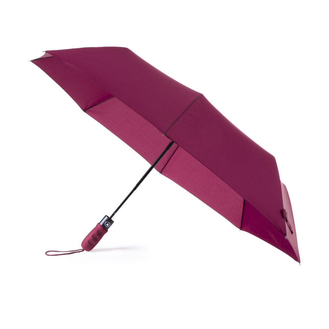 Regenschirm