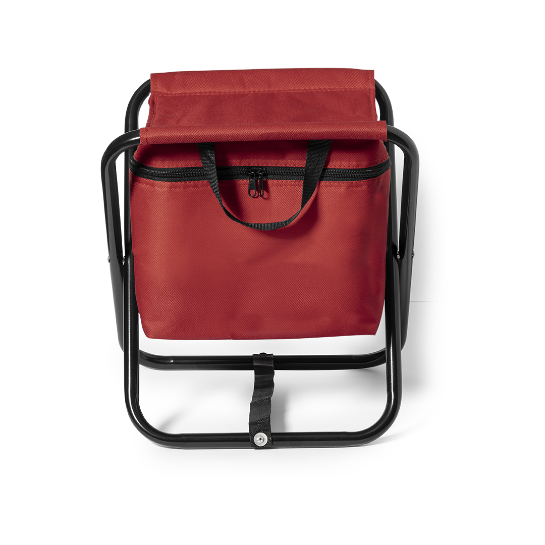 Stuhl Kühltasche – Bild 2
