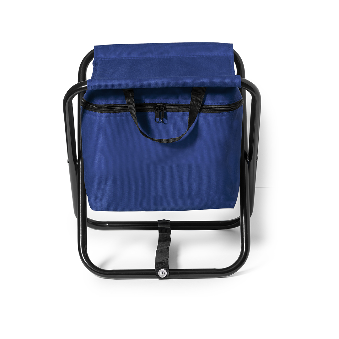 Stuhl Kühltasche