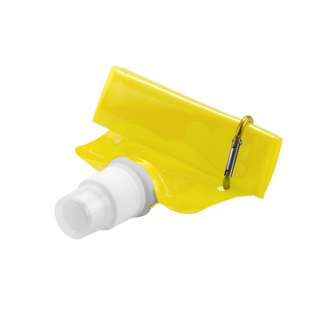 Trinkflasche
