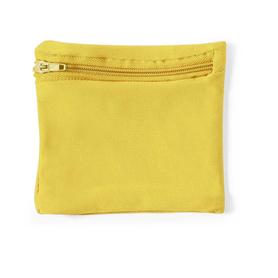 Armbandtasche
