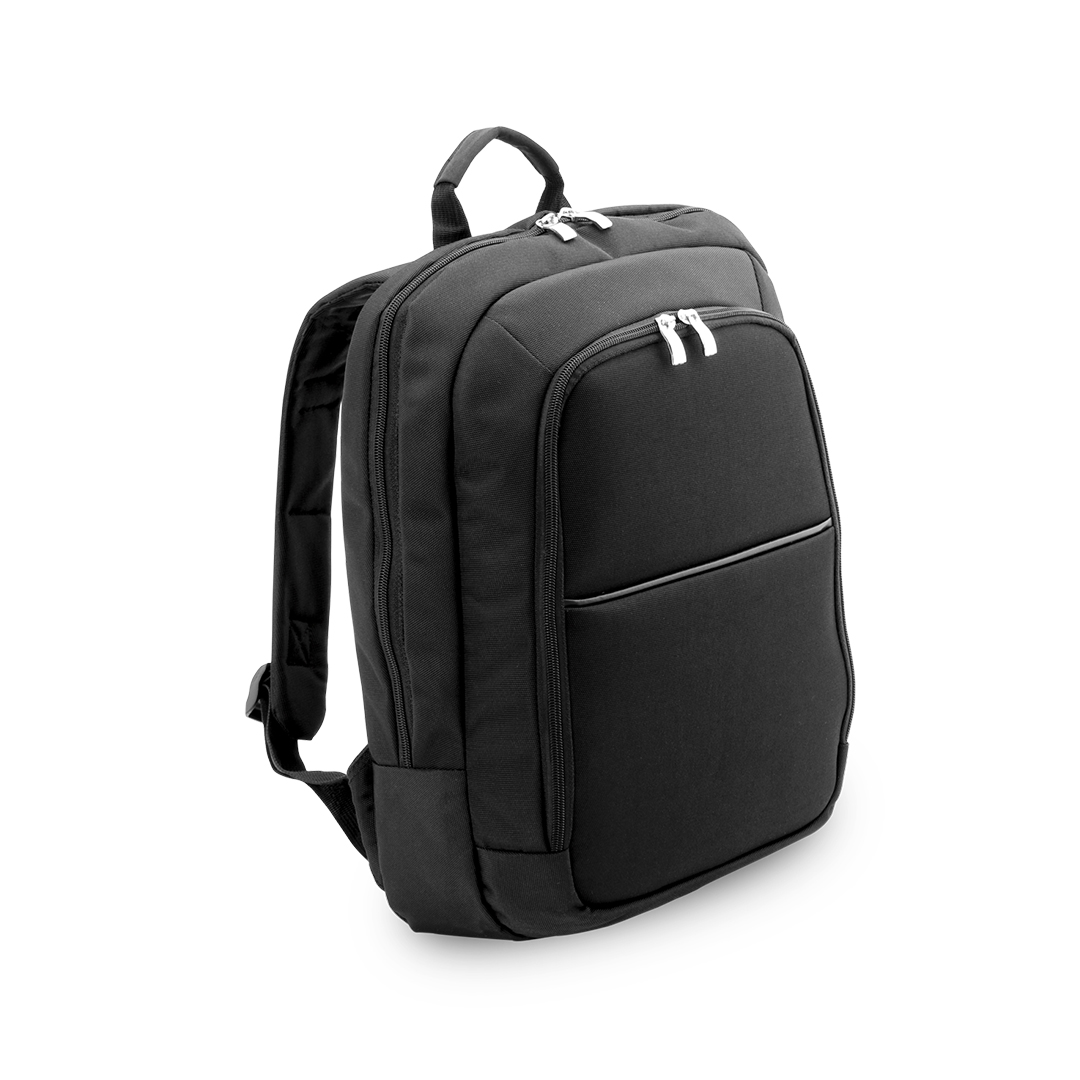 Rucksack – Bild 2