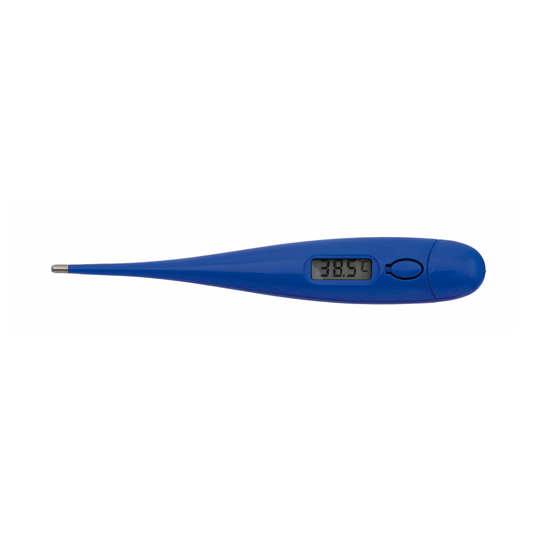Digitales Thermometer