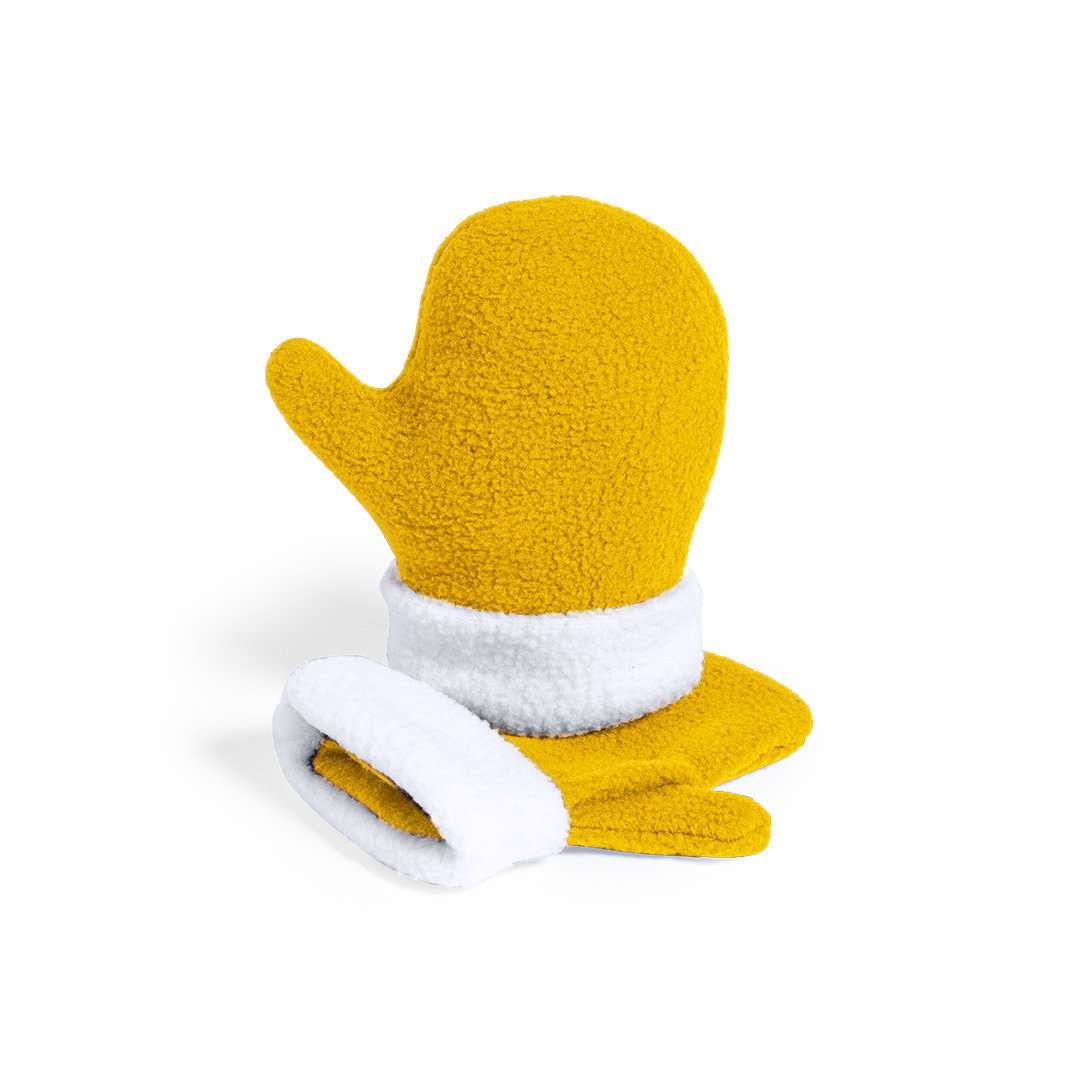 Handschuh