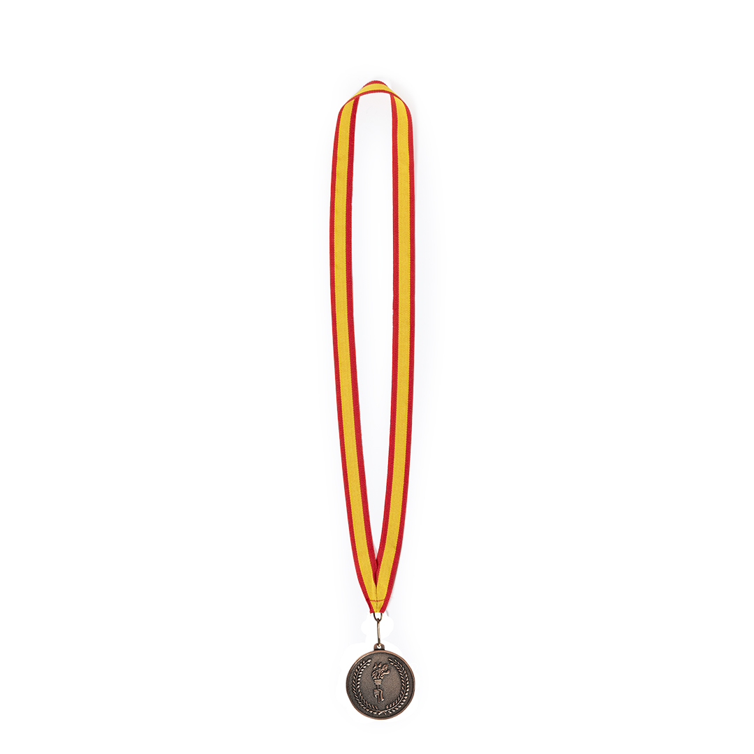 Medaille