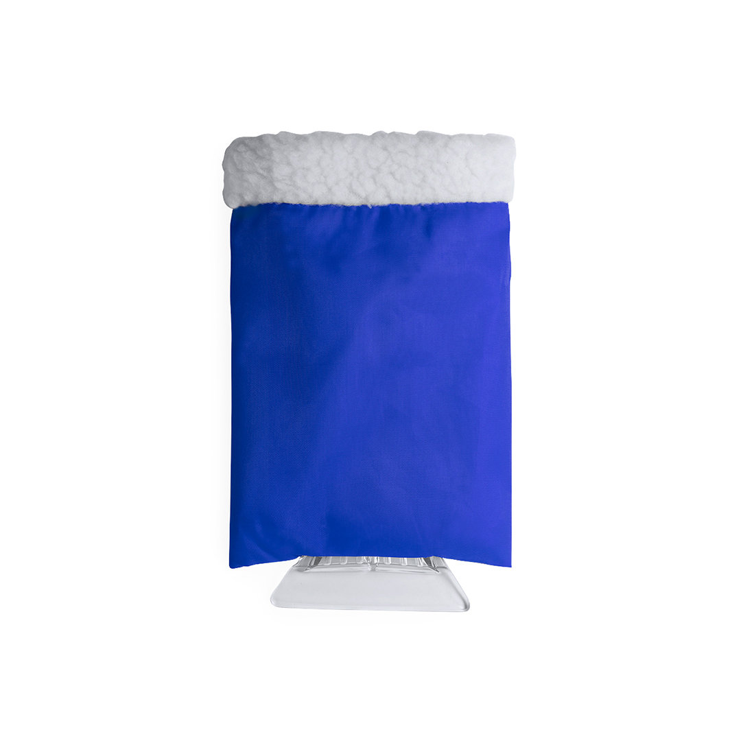 Eiskratzer