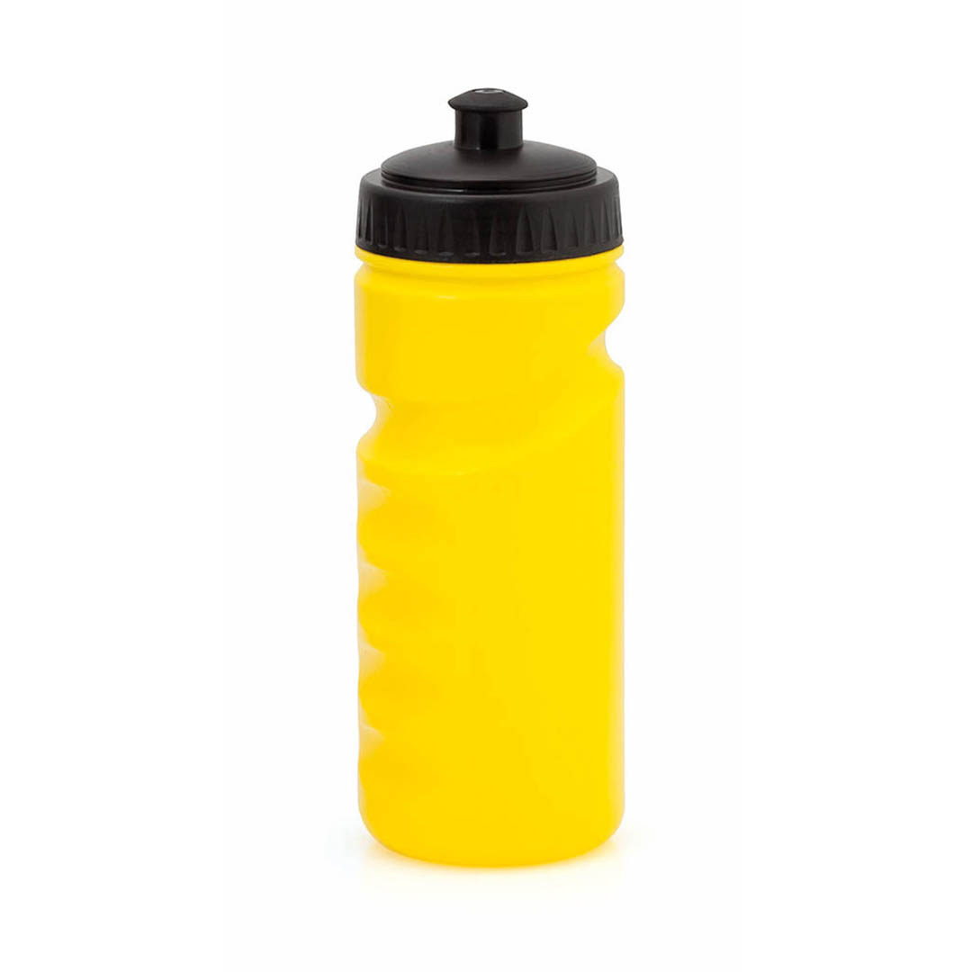 Trinkflasche