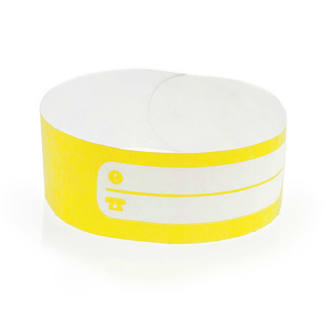 Armband