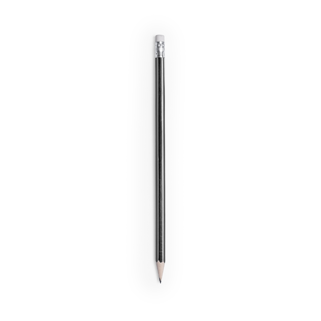 Bleistift