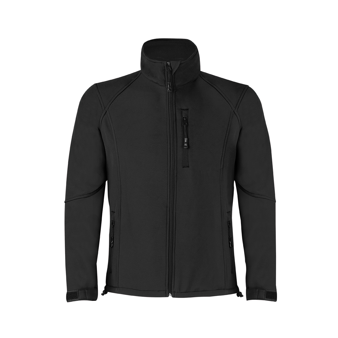 Jacke – Bild 3