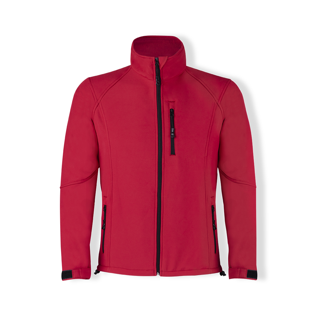 Jacke – Bild 4