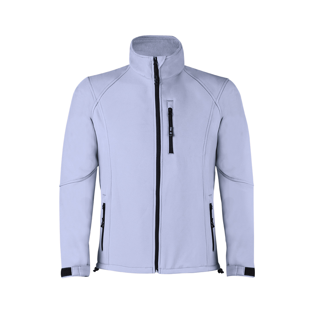 Jacke – Bild 2