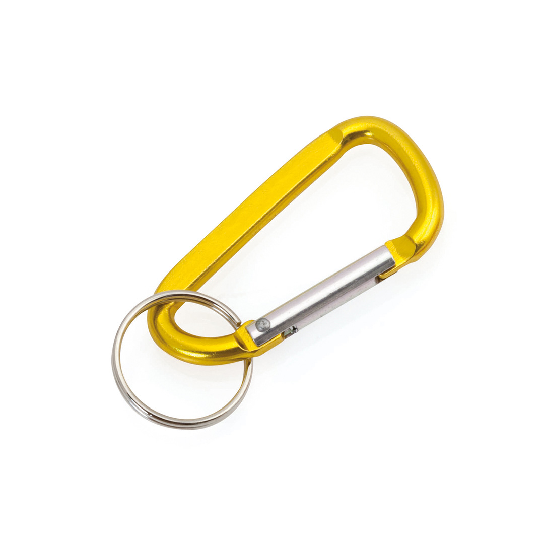 Karabiner
