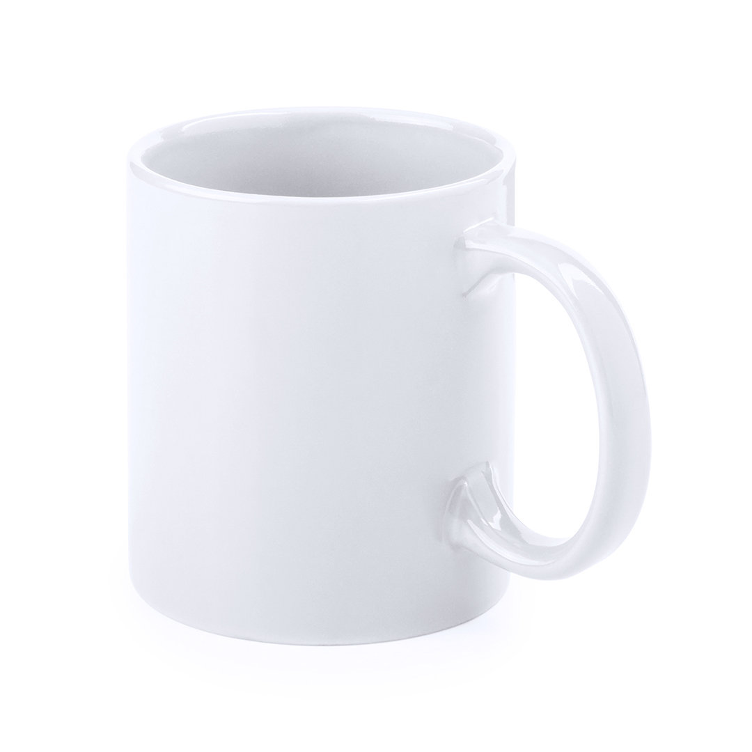 Sublimations Tasse