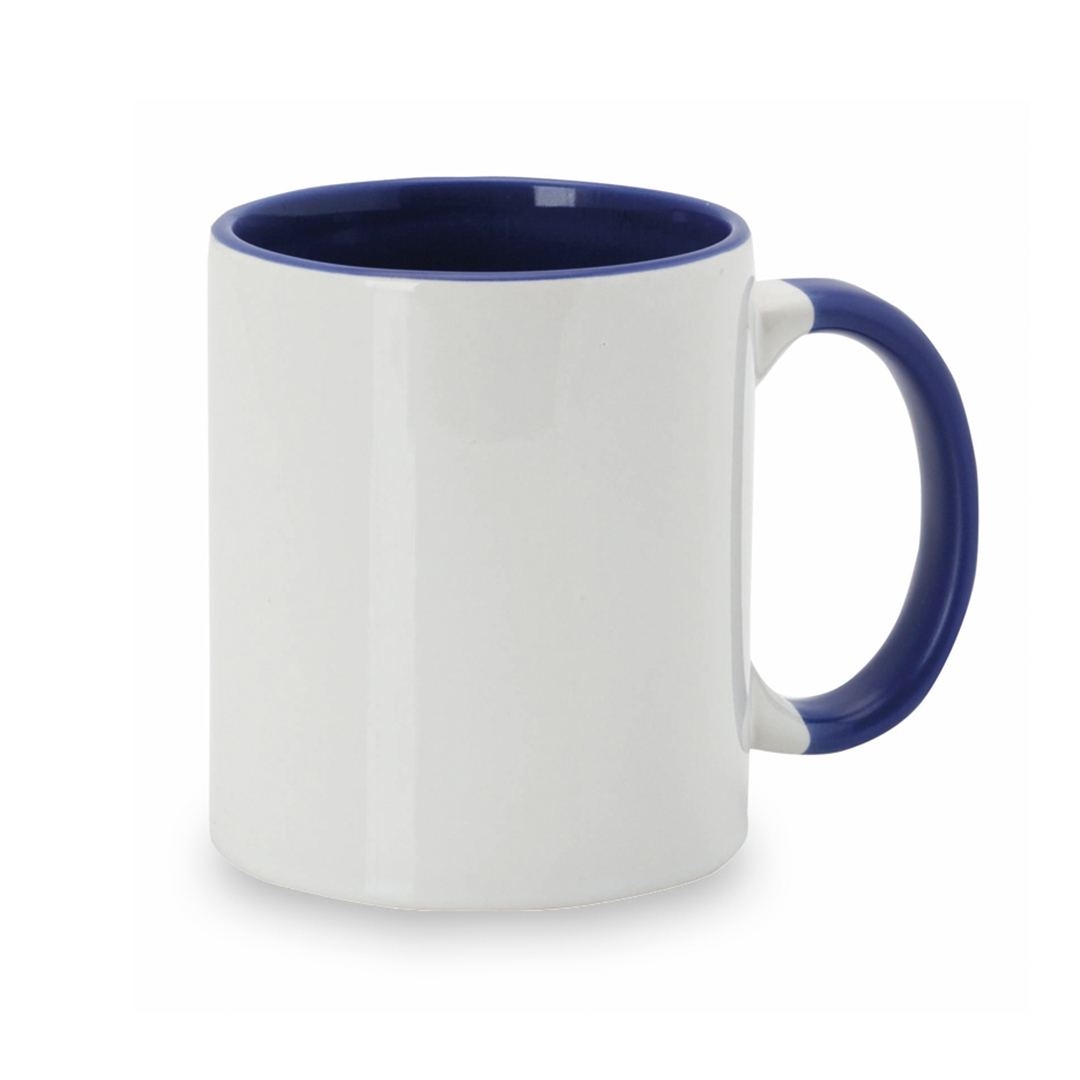 Sublimations Tasse – Bild 2