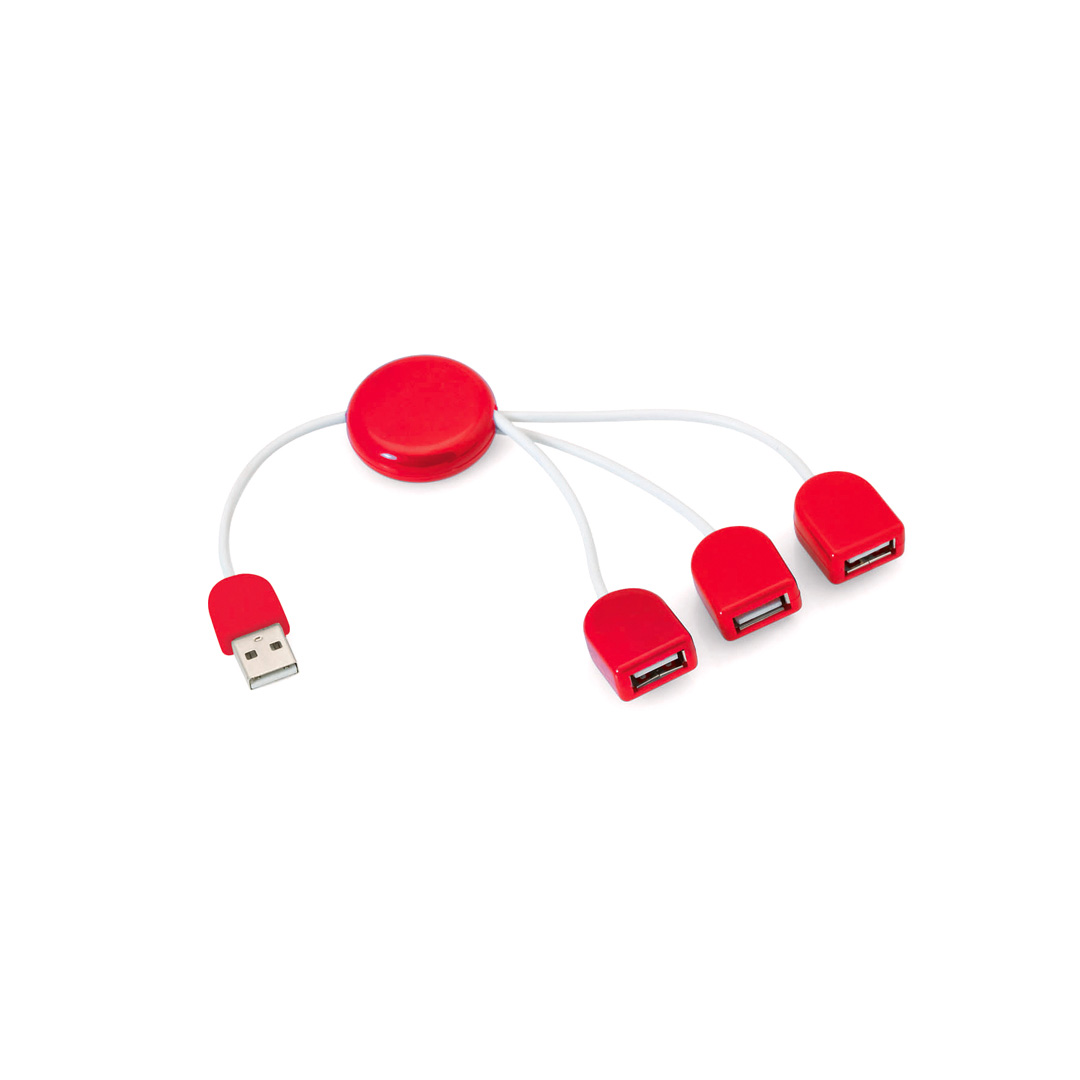 USB Hub