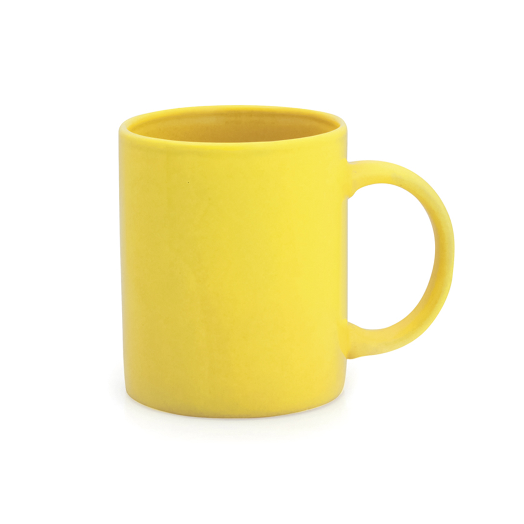 Tasse