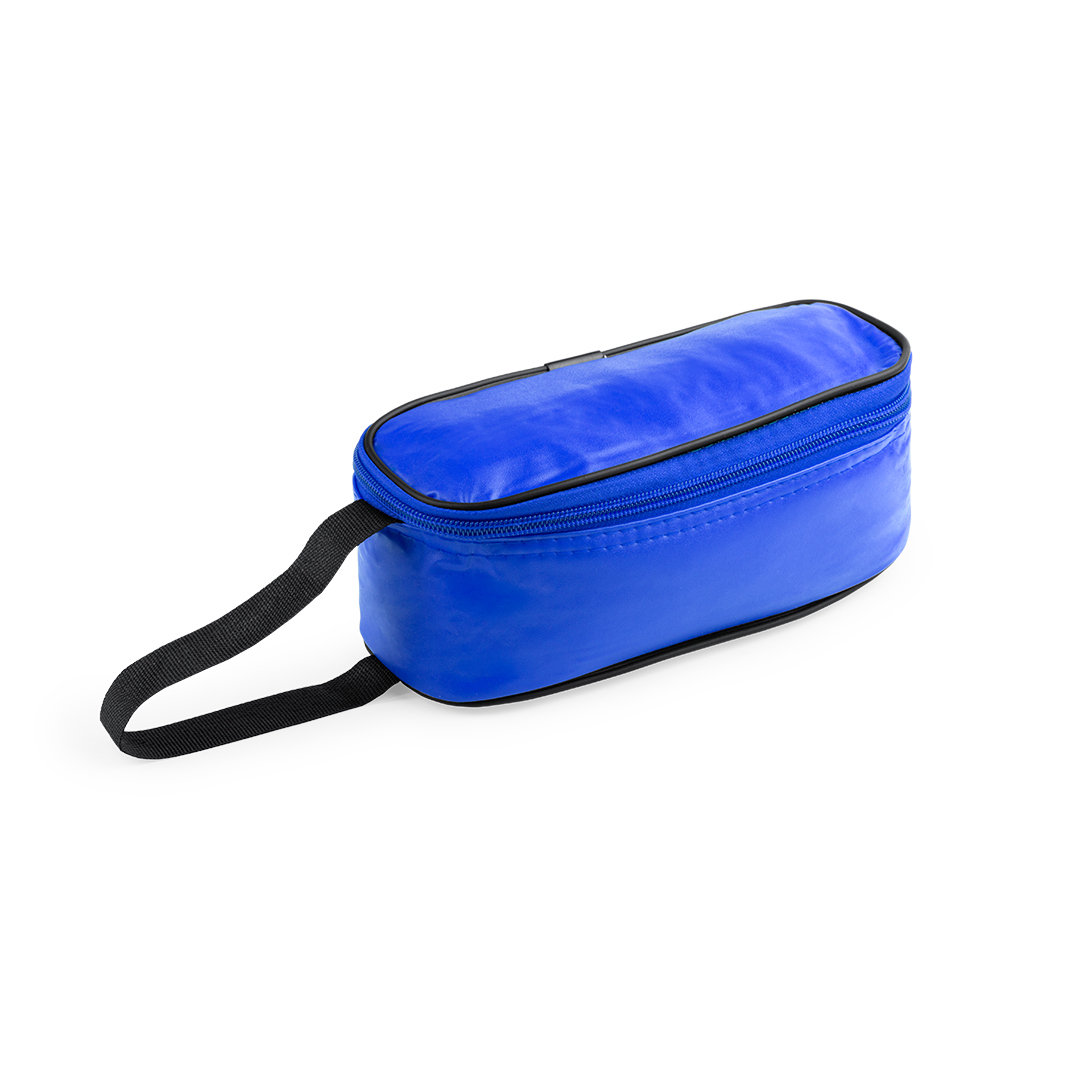 Wärme Lunch Box Tasche