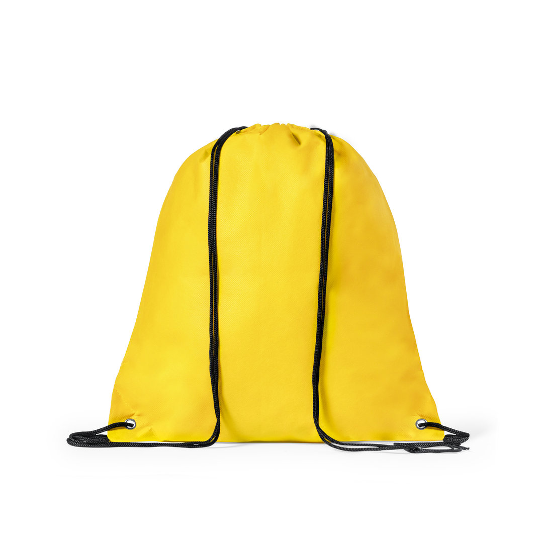 Rucksack