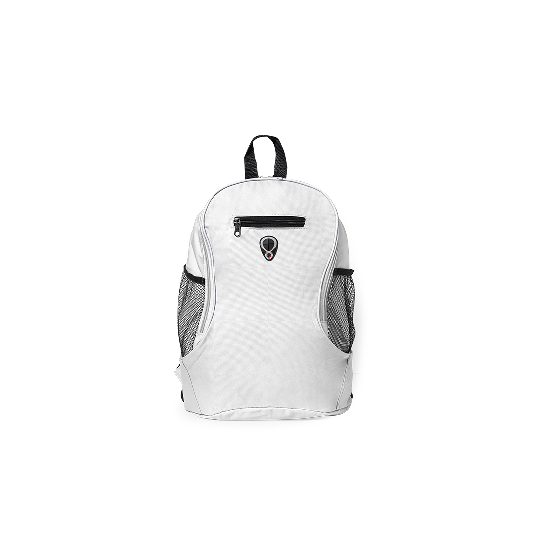 Rucksack – Bild 3