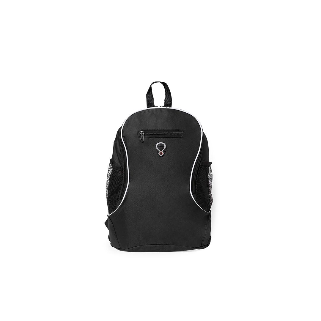 Rucksack – Bild 6