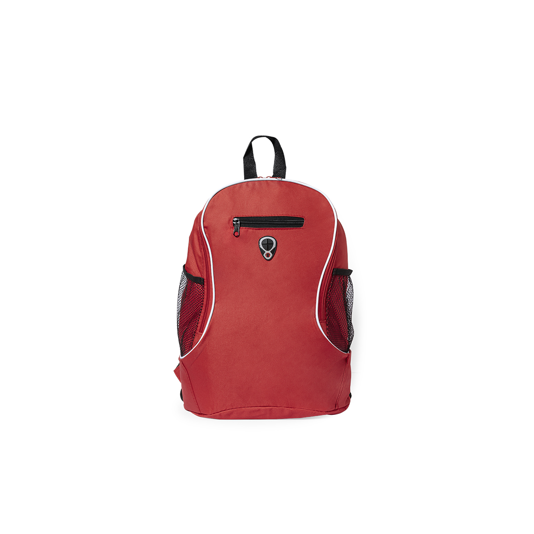 Rucksack – Bild 7