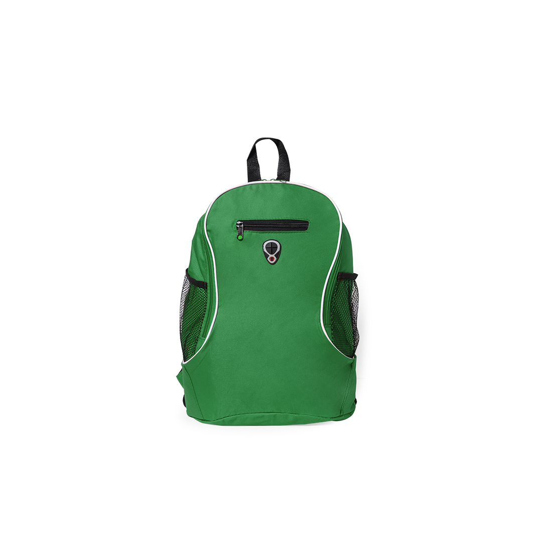 Rucksack – Bild 8