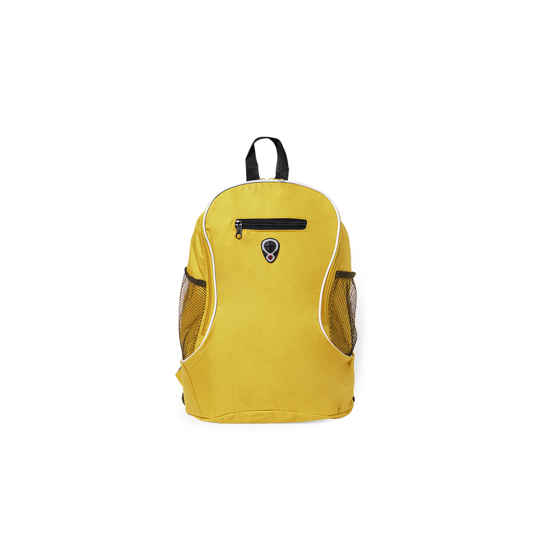 Rucksack