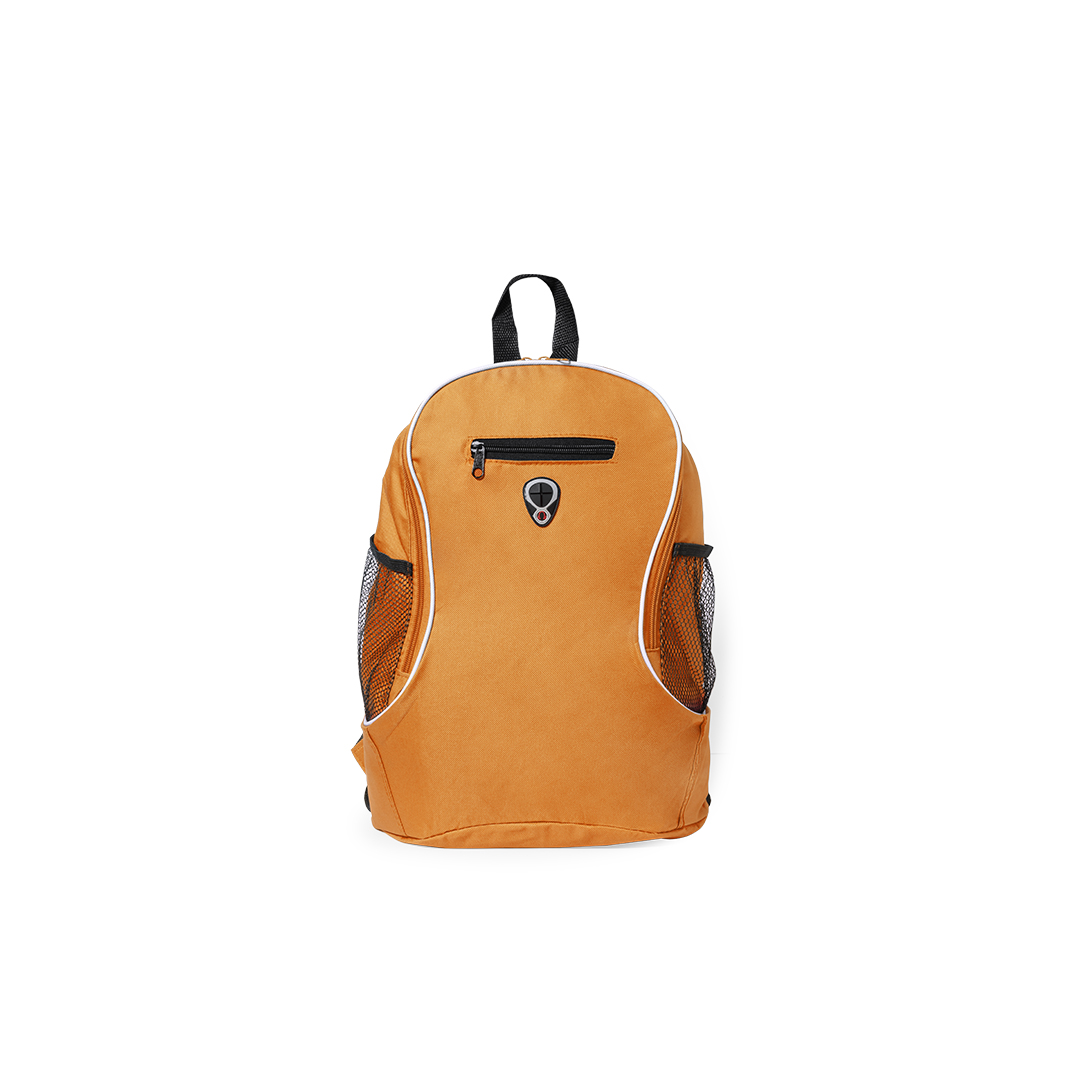 Rucksack – Bild 5