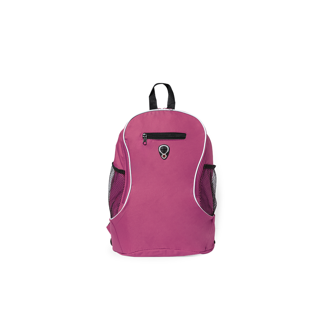 Rucksack – Bild 4