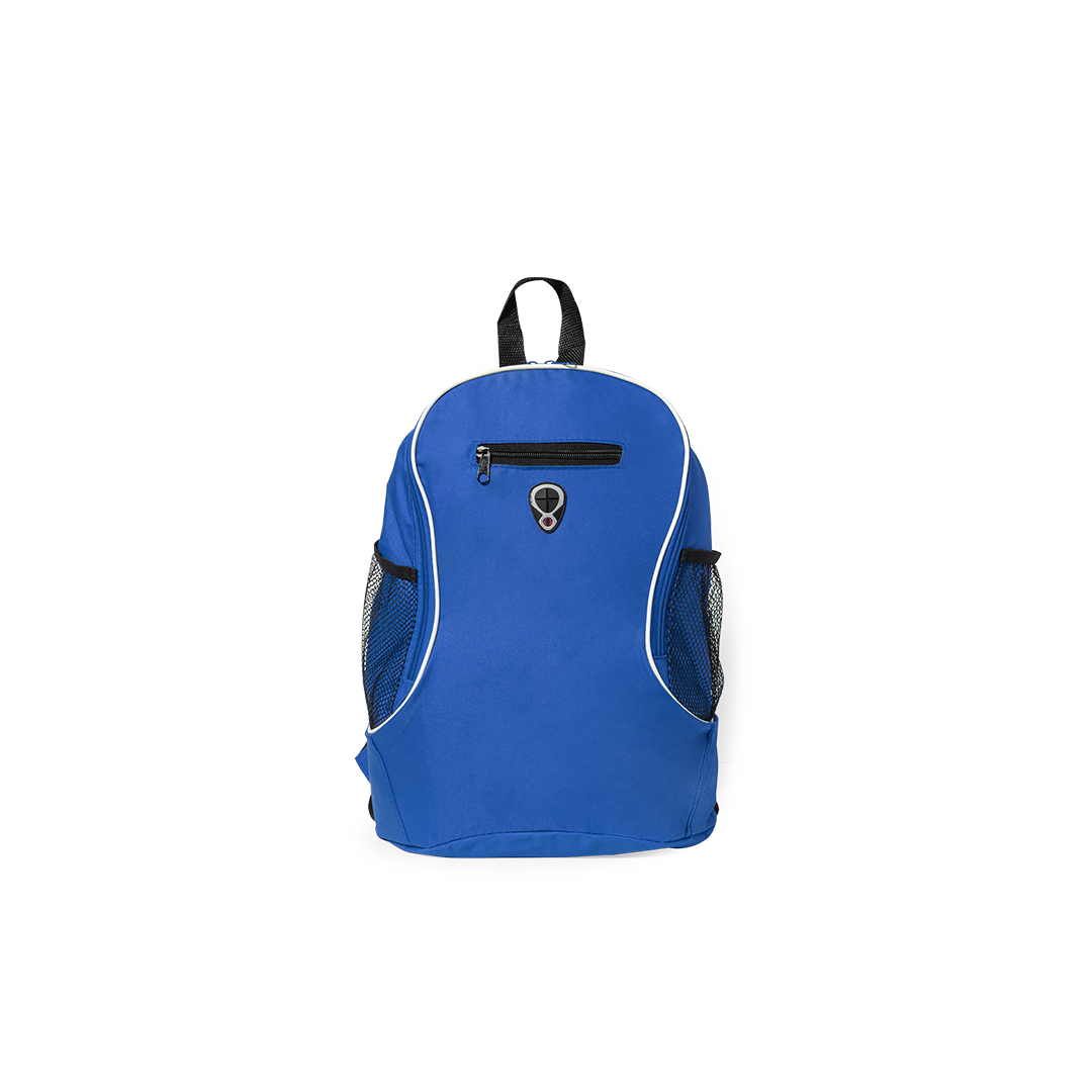 Rucksack – Bild 2